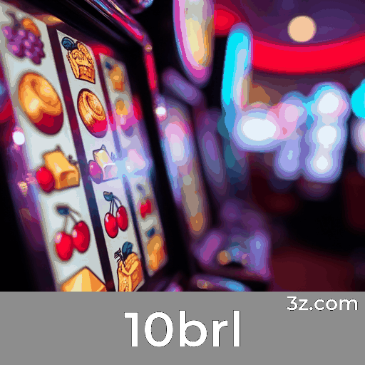 Desvende o Valor das Promos do 10brl!