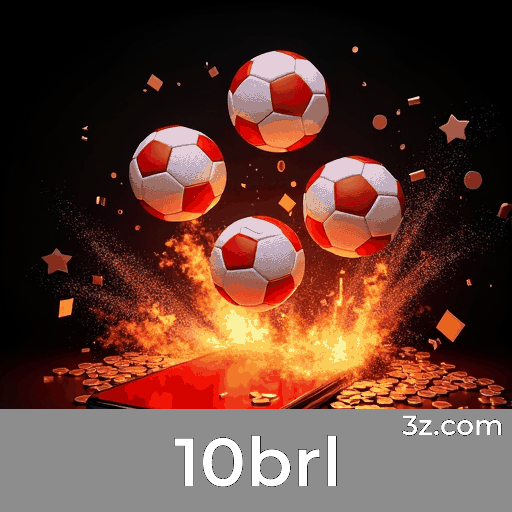 Controle Exclusivo e Inteligente na 10brl: Personalização Completa de Perfil