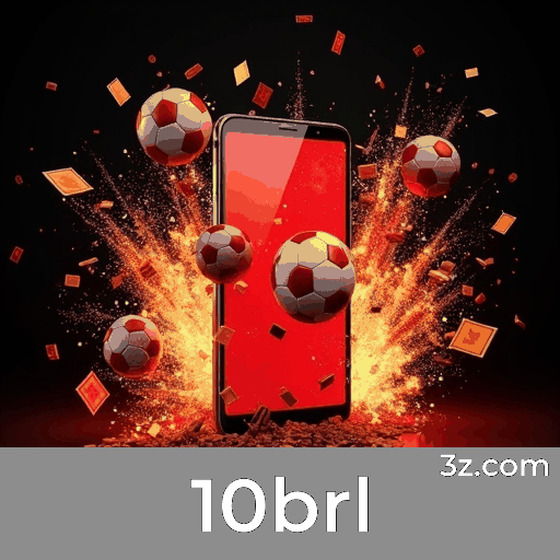 Desafie seus Limites com Crash Games 10brl: Lucros em Instantes