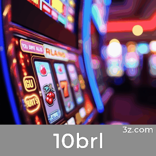 Desvende o Valor das Promos do 10brl!