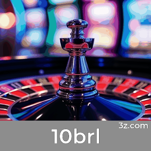 Controle Exclusivo e Inteligente na 10brl: Personalização Completa de Perfil