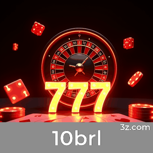 Qualidade de Casino Superior no 10brl: Jogos e Serviços Premium