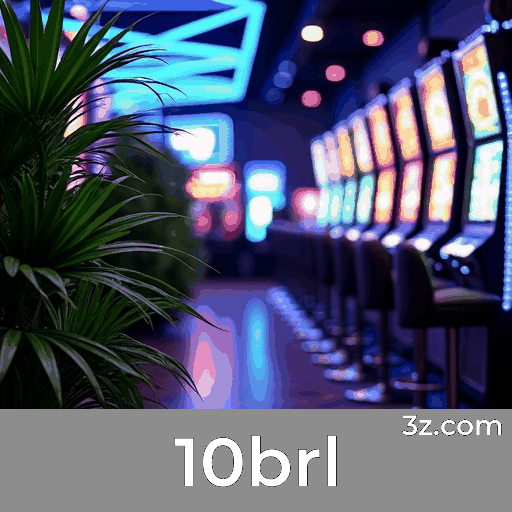 Experimente a Facilidade do App 10brl: Apostas Móveis em Sua Melhor Forma